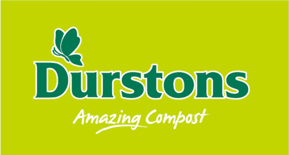 Durstons